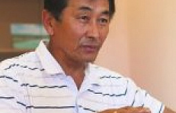 �� ������� ������ ���������� ��� ������